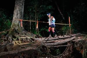 BIB: 
                            <button type="button" onclick="openModal(27421821)" class="btn btn-primary btn-sm float-right btn-popup" data-toggle="modal" data-target=".modal-high-quality">
                        <i class="fas fa-shopping-cart"></i> Add to Cart
                    </button>
                                            <button type="button" onclick="isThisMe(27421821, true)" class="btn btn-success btn-sm float-right btn-popup btn-isme hidden" data-toggle="tooltip" data-placement="bottom" title="นี่คือรูปของคุณใช่ไหม คลิกที่นี่เพื่อเอาเข้าอัลบั้ม">
                        <i class="fas fa-plus"></i> Add to album
                    </button>
                    <button type="button" onclick="isThisMe(27421821, false)" class="btn btn-warning btn-sm float-right btn-popup btn-isnotme hidden">
                        <i class="fas fa-ban"></i> Remove from album
                    </button>